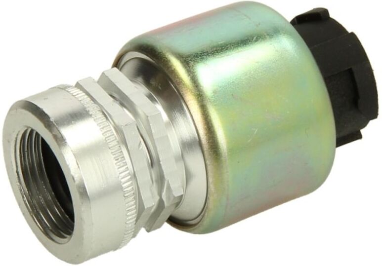 Sensor, Zündimpuls AKUSAN MER-SE-015