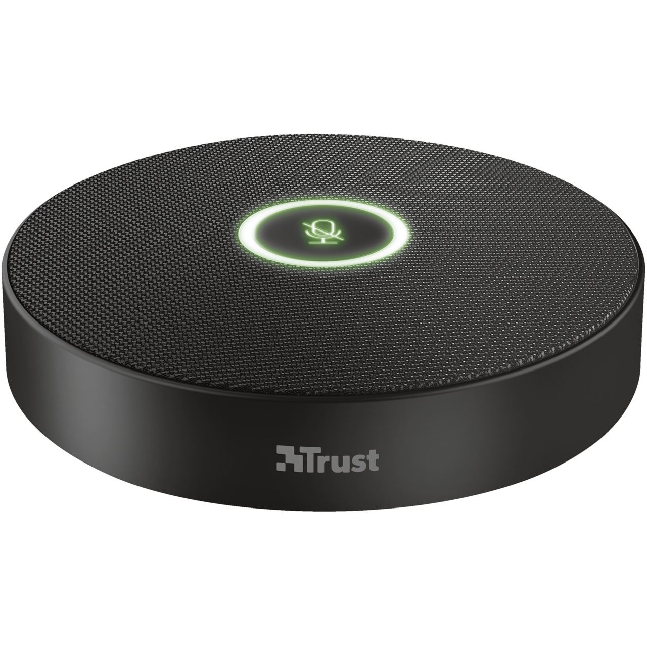 TRUST IRIS EXTENDED MICROPHONE