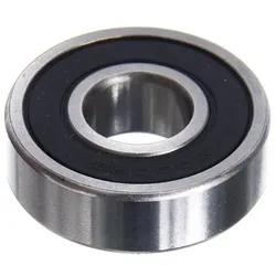 Sun Ringlé, Laufräder Zubehör