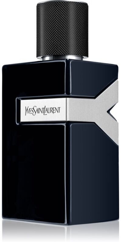 Yves Saint Laurent Y Le Parfum Parfüm für Herren 100 ml