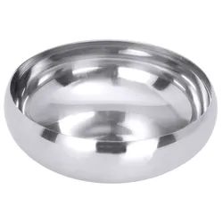 Contacto,Snackschale, ∅ 12,5 cm