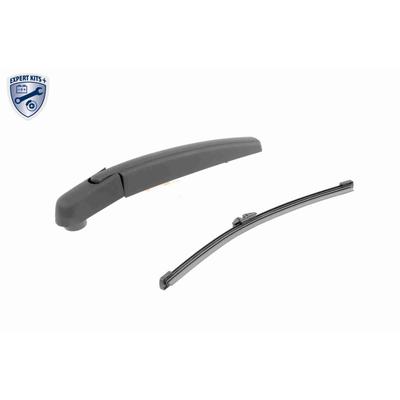 VAICO Wischarm-Satz, Scheibenreinigung EXPERT KITS + v220562 hinten für Citroën