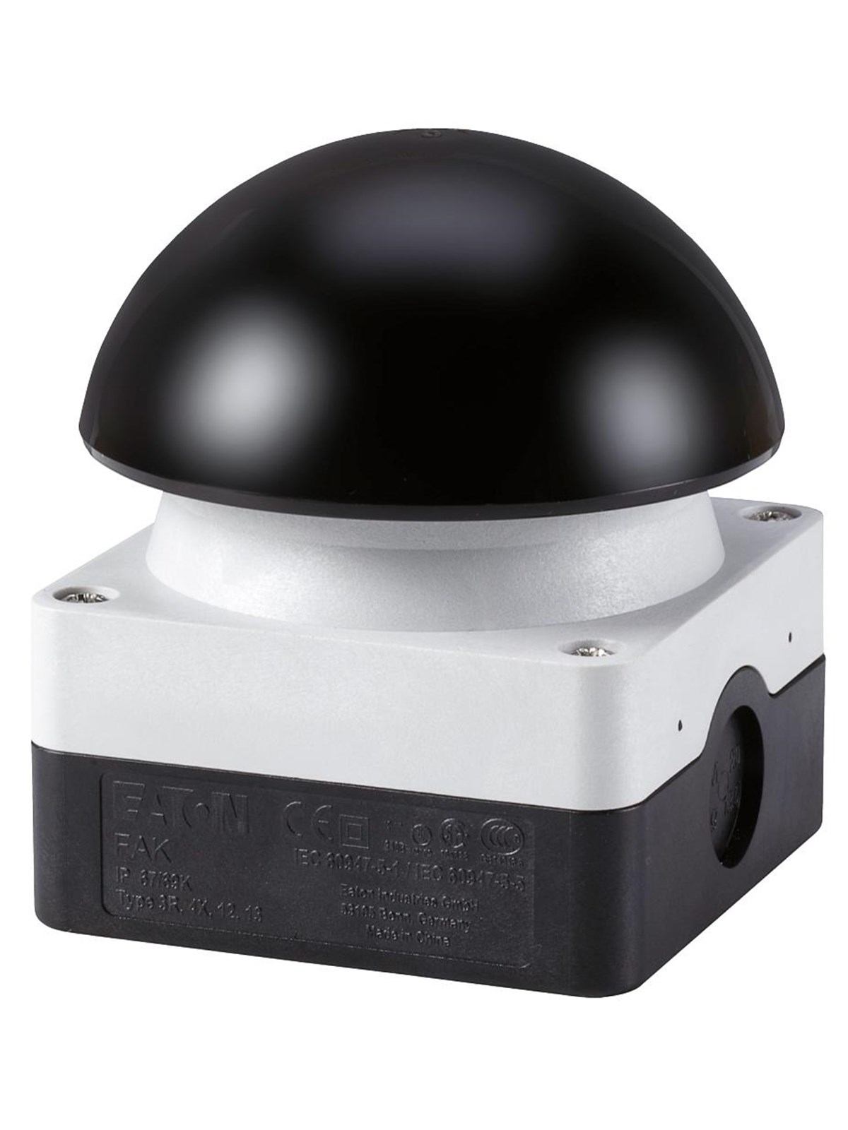 Eaton Palm switch fak-s/kc11/i
