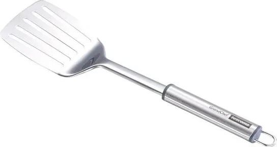 TESCOMA Pfannenwender mit Schlitzen GrandCHEF