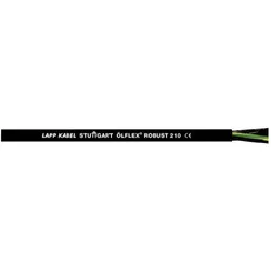 Lapp, Kabelleitung, ÖLFLEX ROBUST 210 10G0,5 (1000 m)