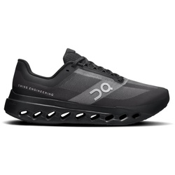 On Herren Cloudsurfer Next schwarz 44.0