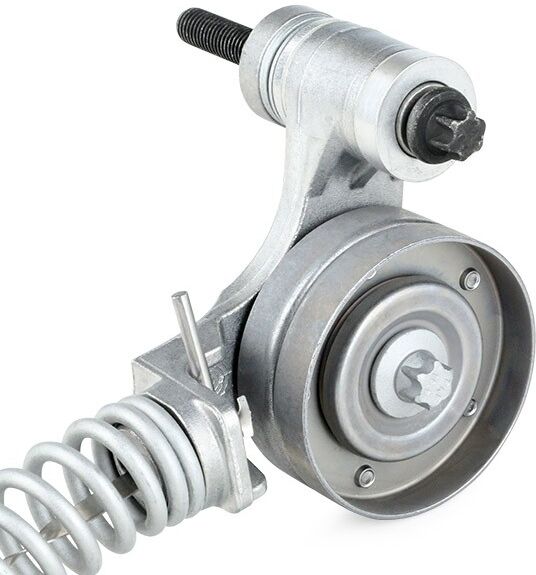 INA 533 0085 30 Tensioner Lever, v-ribbed belt
