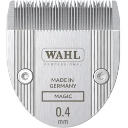 Wahl Schneidekopf Standard 32 mm