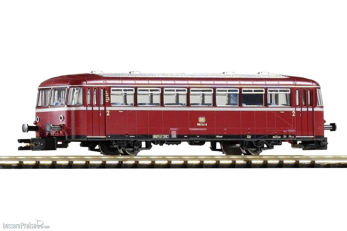 Piko 40680