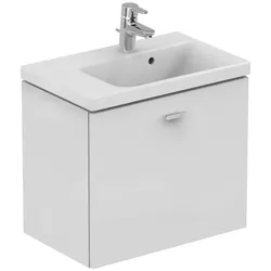 Ideal Standard Ersatzteil Innere Auszugsfront CONNECT SPACE, WTUS 590mm, Amerikan.Eiche Dekor, EF710 EF710SO