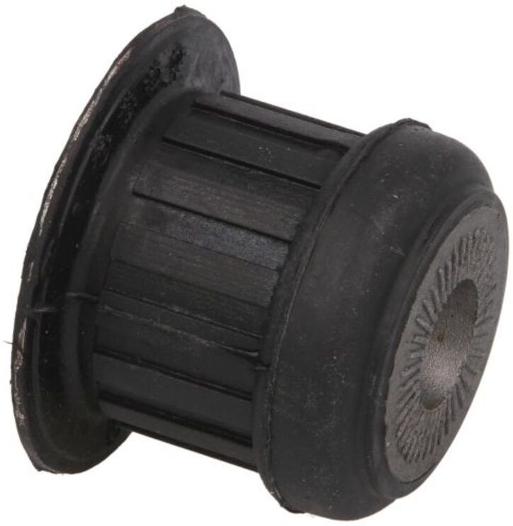 Lagerung, Achsträger REINHOCH RH19-0005