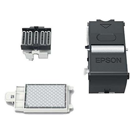 Epson Head Cleaning Set S092001 (C13S092001)