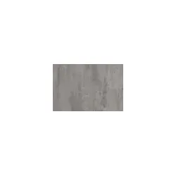Corpet VinylFloor-Select 49 - Stone - Beton grigio - Nautico Silent