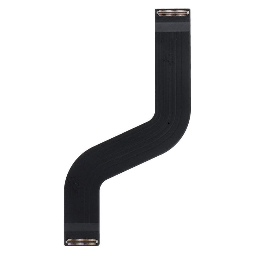 OEM Consumables! Main board flex cable for XIAOMI Mi 9T Pro / 9T (Xiaomi Mi 9T, Xiaomi Mi 9T Pro) (49066593)