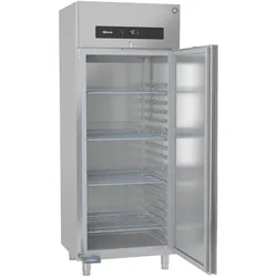 Hoshizaki Kühlschrank Premier M W80 L Frischfleisch