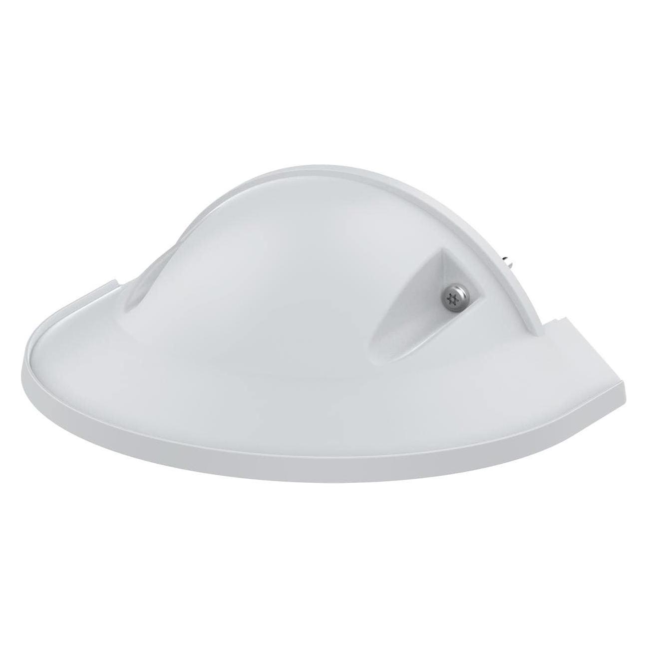 Axis Wetterschutzgehäuse TP3823-E Weiss 2 Stück (02490-001)