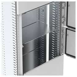 nVent HOFFMAN MSES800 19 Zoll Netzwerkschrank-Trennwand