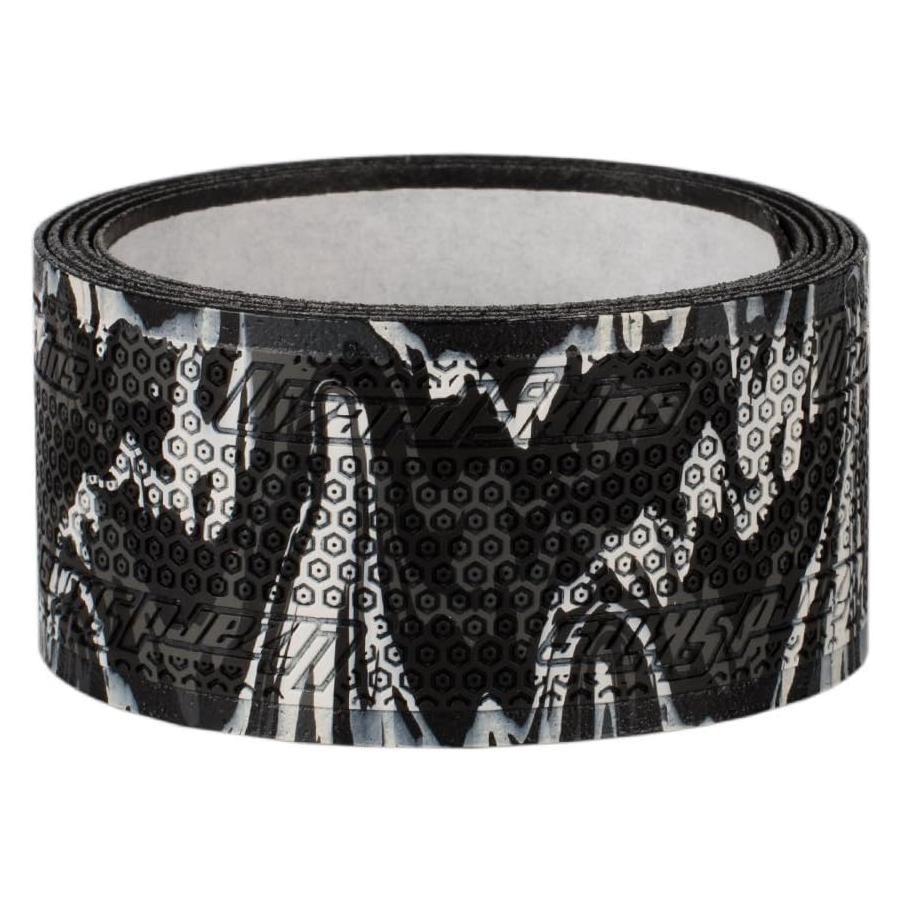 Lizard Skins Hockeyschläger-Griffband (Schwarzes Camouflage, 99 cm) (Lizard Skins)