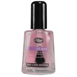 Nurana Vit-Base 10ml