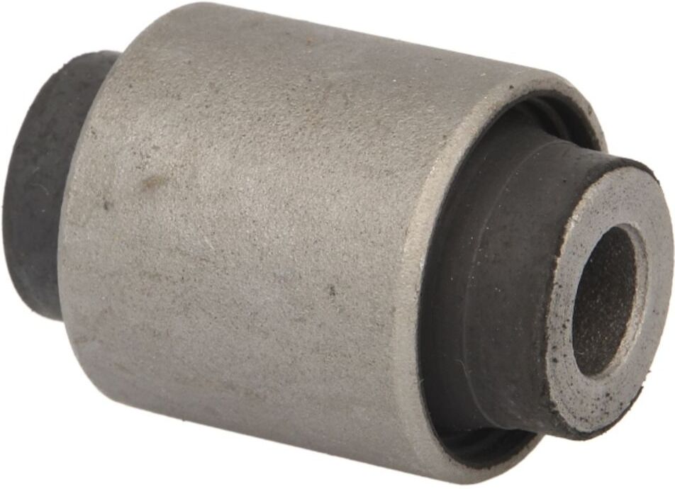 Yamato Cuscinetto, braccio oscillante J51032BYMT