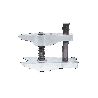 KS TOOLS Ausdrücker, Kugelgelenk 6700151