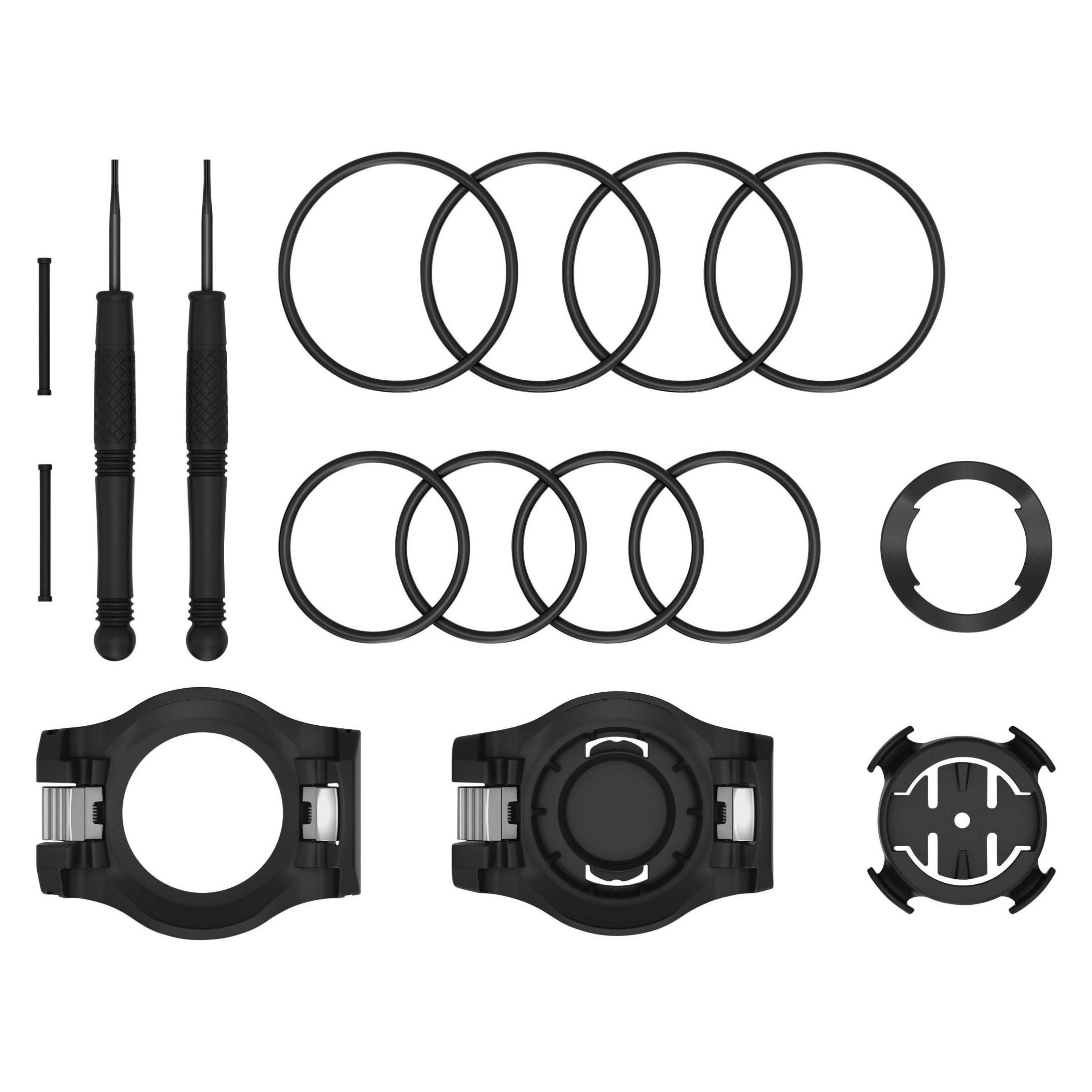 Garmin Schnellwechsel-Kit (Forerunner 935) (010-11251-0S)