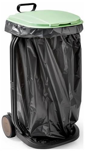 Hozelock GF80605770 Fahrwagen Fahrbar 1St.