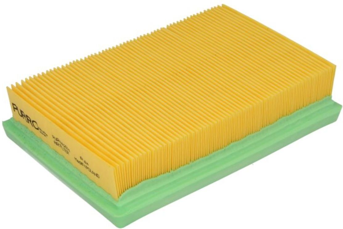 Luftfilter PURRO PUR-PA2021