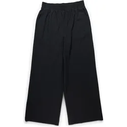Kavu, Damen, Outdoorhose, Las Flores (XS), Schwarz