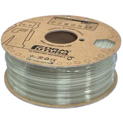 Formfutura EasyFil ePLA - Natural, 1000g, 1,75mm