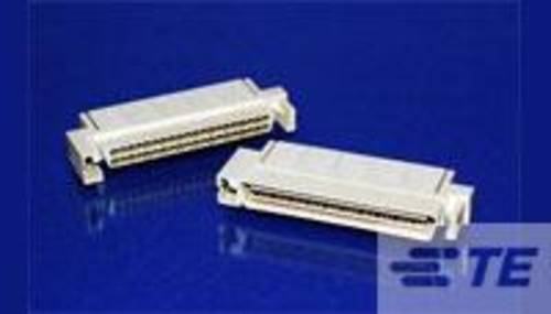 TE Connectivity 6367551-2 Package