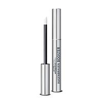 AUGENBRAUEN Booster 4 ml