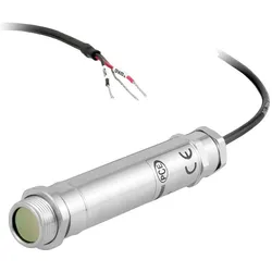 PCE Instruments, Infrarotthermometer, PCE-IR 50 Infrarot-Thermometer