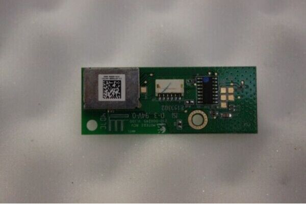 Dell XPS One A2010 All In One PC RF Receiver Module Board TY668