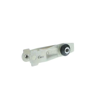 Vaico Lagerung, Motor [Hersteller-Nr. V46-9607] für Renault