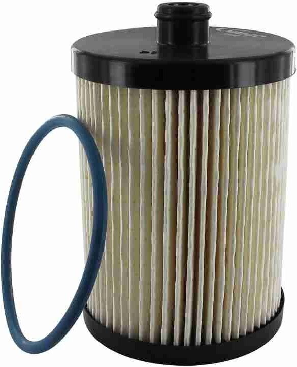 VAICO V95-0257 Fuel filter