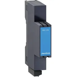 Janitza, Energiemessgerät, 5231210