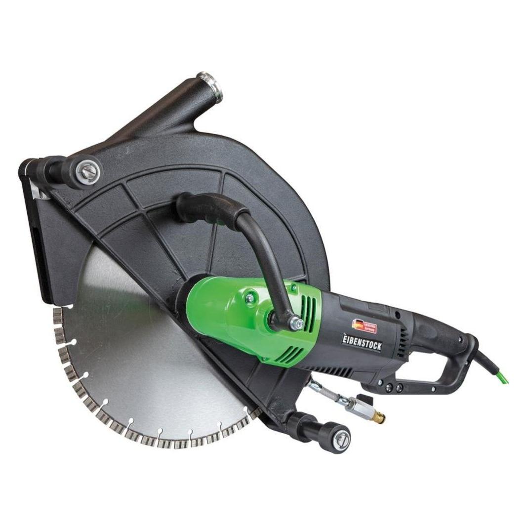 Eibenstock Trennsystem ETR 400.1 P (nass/trocken) (0682A000)