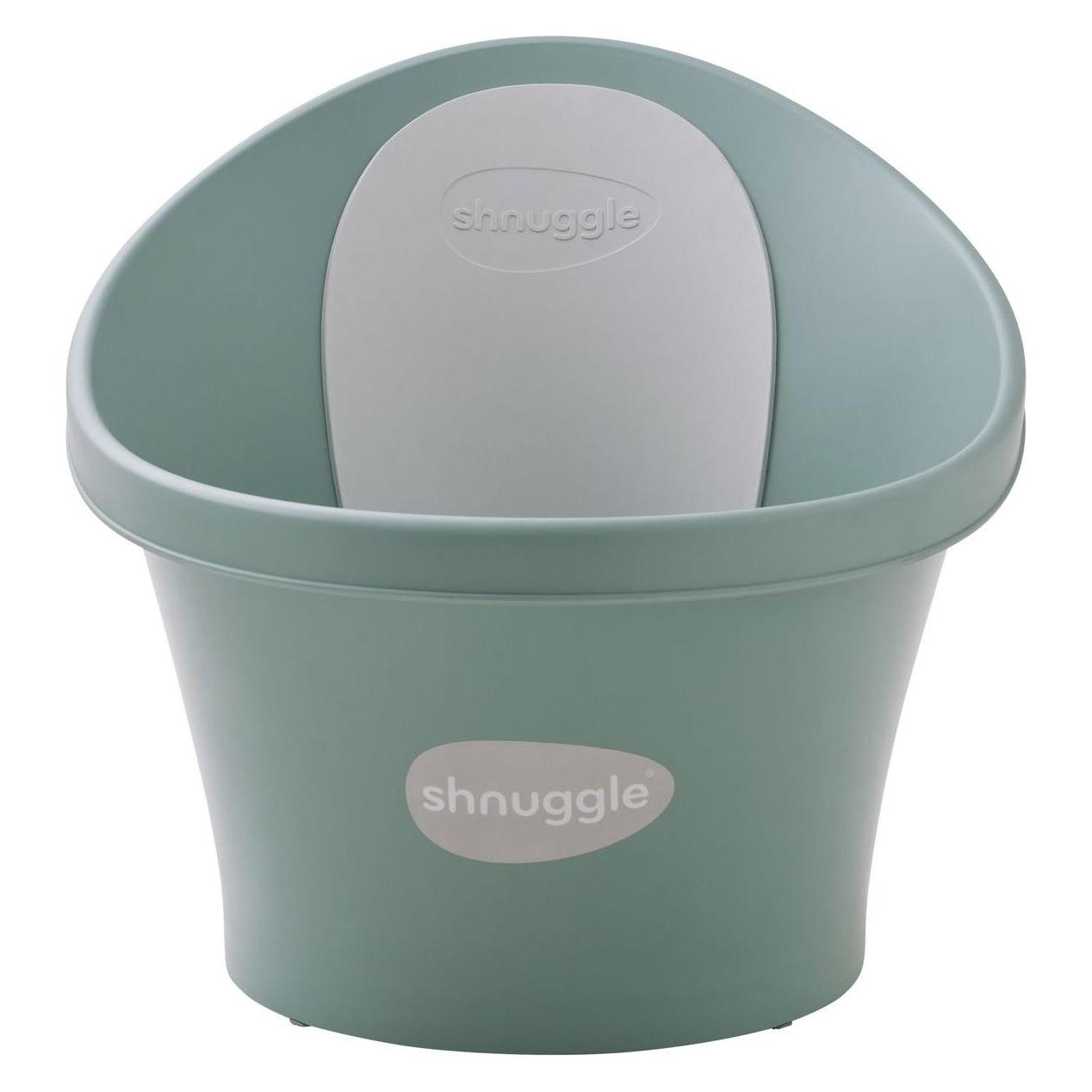 Shnuggle Badewanne (SBP-EUC-EUR)