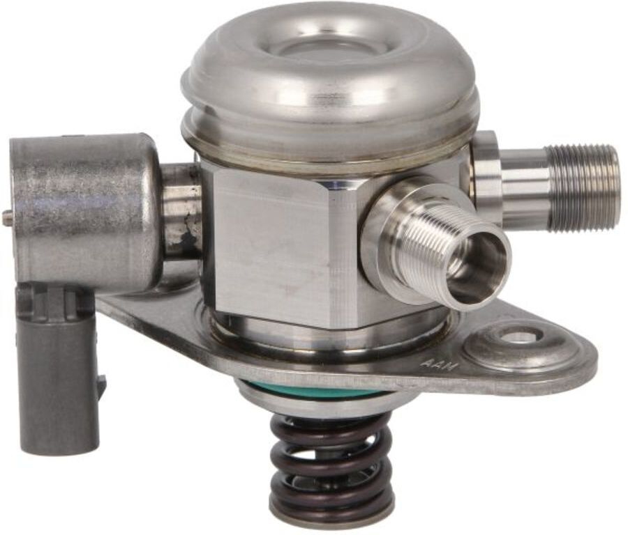 Hochdruckpumpe BOSCH 0 261 520 217