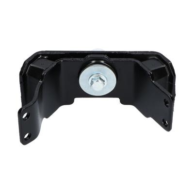 KAVO PARTS Lagerung, Schaltgetriebe EEM-9119 für TOYOTA
