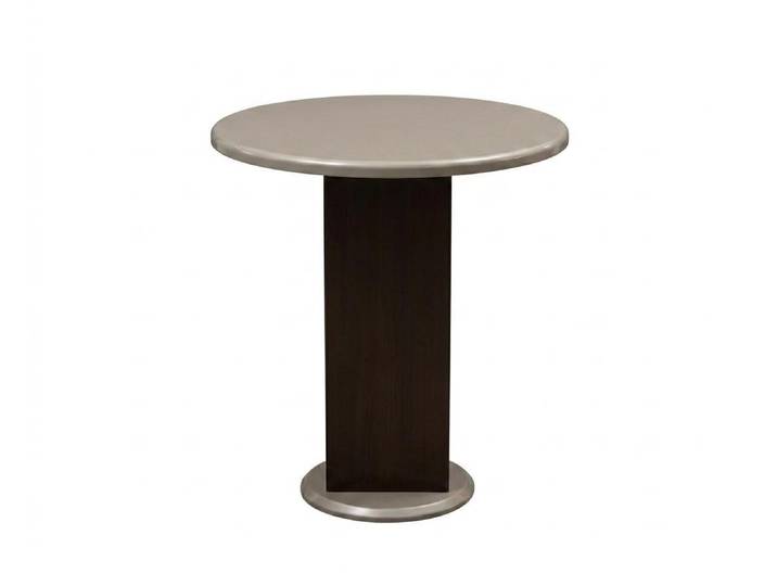 JVmoebel Beistelltisch Beistelltisch Praktisch Stilvoll Modern Elegant Hochwertig Komfortabel, Made in Europa