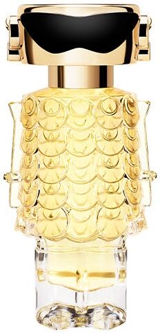 RABANNE Fame 30ML