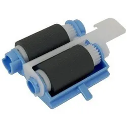 HP Optional pick roll assembly, Drucker Zubehör