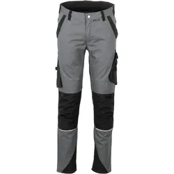 Planam, Arbeitshose, Norit Bundhose (54)