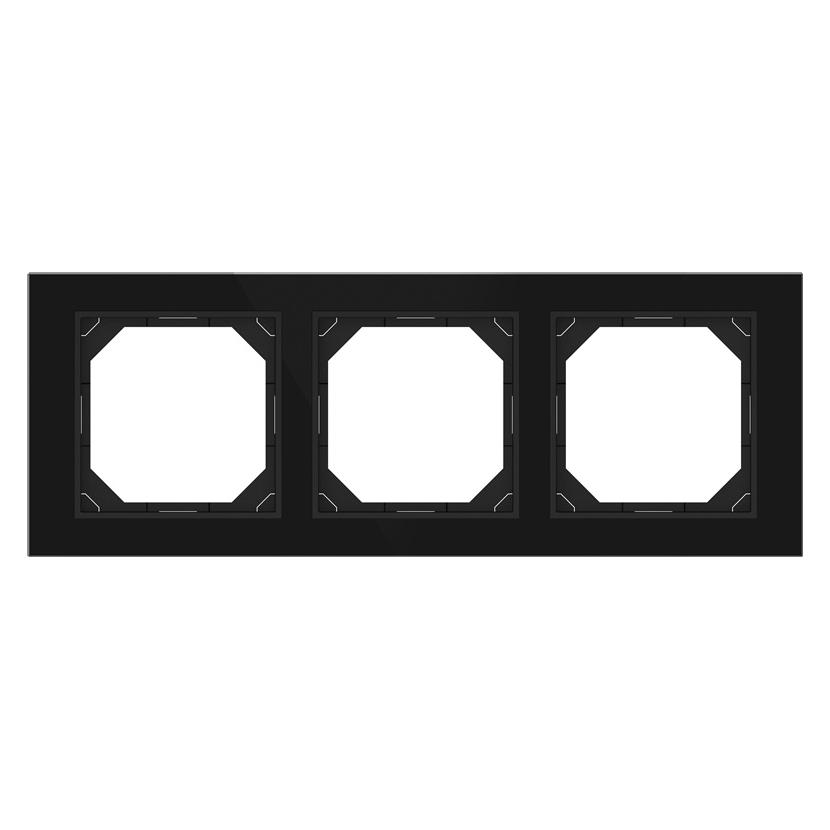Vila FRAME 3 SPACE R01 QR1000 (477910111773)