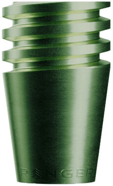 Ranger Tenor MP Root Candy Line Olive Vert olive
