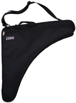Hofmann Panpipe Bag Tenor