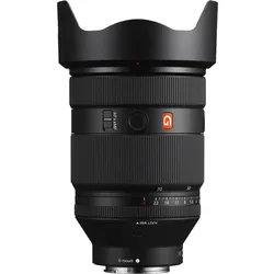 SONY 28-70mm 1:2 GM (mit Zugabe)