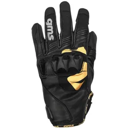 GMS, Motorradhandschuhe, Handschuhe Curve (Herren, 2.5)